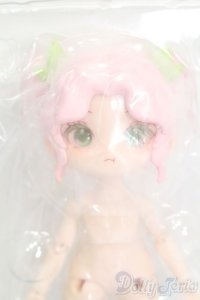 IMONTOYS LIRORO(リロロ)/童話の家シリーズ エンドウ豆のお姫様 S-25-06-08-590-GN-ZS