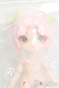 画像1: IMONTOYS LIRORO(リロロ)/童話の家シリーズ エンドウ豆のお姫様 S-25-03-30-215-GN-ZS