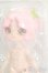 画像2: IMONTOYS LIRORO(リロロ)/童話の家シリーズ エンドウ豆のお姫様 S-25-03-30-215-GN-ZS (2)