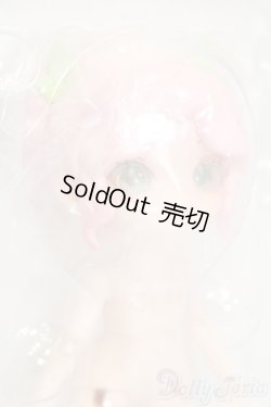 画像3: IMONTOYS LIRORO(リロロ)/童話の家シリーズ エンドウ豆のお姫様 S-25-06-08-590-GN-ZS