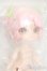 画像3: IMONTOYS LIRORO(リロロ)/童話の家シリーズ エンドウ豆のお姫様 S-25-03-30-215-GN-ZS (3)