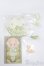 画像5: IMONTOYS LIRORO(リロロ)/童話の家シリーズ エンドウ豆のお姫様 S-25-03-30-215-GN-ZS (5)