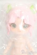 IMONTOYS LIRORO(リロロ)/童話の家シリーズ エンドウ豆のお姫様 S-25-03-30-213-GN-ZS
