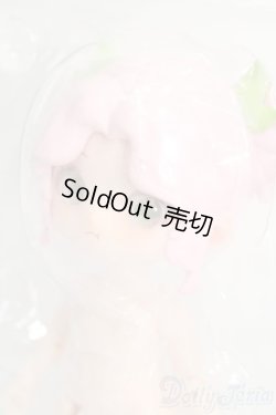 画像2: IMONTOYS LIRORO(リロロ)/童話の家シリーズ エンドウ豆のお姫様 S-25-03-30-213-GN-ZS