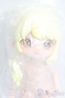 画像1: IMONTOYS LIRORO(リロロ)/童話の家シリーズ 親指姫 S-25-03-30-217-GN-ZS