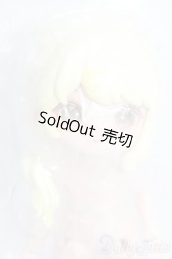 画像1: IMONTOYS LIRORO(リロロ)/童話の家シリーズ 親指姫 S-25-06-08-591-GN-ZS