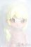 画像1: IMONTOYS LIRORO(リロロ)/童話の家シリーズ 親指姫 S-25-03-30-217-GN-ZS (1)