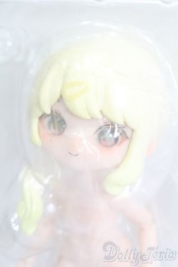 画像2: IMONTOYS LIRORO(リロロ)/童話の家シリーズ 親指姫 S-25-03-30-217-GN-ZS