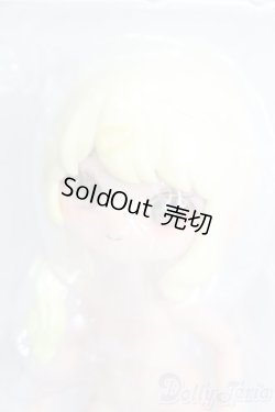 画像2: IMONTOYS LIRORO(リロロ)/童話の家シリーズ 親指姫 S-25-06-08-591-GN-ZS