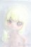 画像2: IMONTOYS LIRORO(リロロ)/童話の家シリーズ 親指姫 S-25-03-30-217-GN-ZS (2)