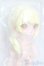 画像3: IMONTOYS LIRORO(リロロ)/童話の家シリーズ 親指姫 S-25-03-30-217-GN-ZS