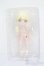 画像4: IMONTOYS LIRORO(リロロ)/童話の家シリーズ 親指姫 S-25-03-30-217-GN-ZS