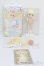 画像5: IMONTOYS LIRORO(リロロ)/童話の家シリーズ 親指姫 S-25-03-30-217-GN-ZS
