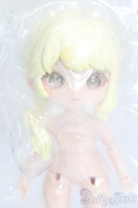 IMONTOYS LIRORO(リロロ)/童話の家シリーズ 親指姫 S-25-06-08-588-GN-ZS