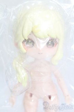 画像1: IMONTOYS LIRORO(リロロ)/童話の家シリーズ 親指姫 S-25-03-30-216-GN-ZS
