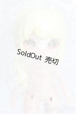 画像1: IMONTOYS LIRORO(リロロ)/童話の家シリーズ 親指姫 S-25-06-08-588-GN-ZS