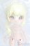 画像1: IMONTOYS LIRORO(リロロ)/童話の家シリーズ 親指姫 S-25-03-30-216-GN-ZS (1)