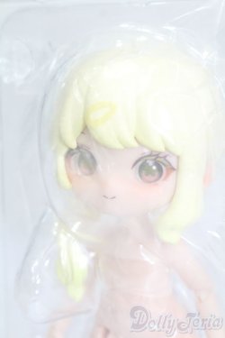 画像2: IMONTOYS LIRORO(リロロ)/童話の家シリーズ 親指姫 S-25-03-30-216-GN-ZS