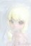 画像2: IMONTOYS LIRORO(リロロ)/童話の家シリーズ 親指姫 S-25-03-30-216-GN-ZS (2)
