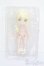 画像4: IMONTOYS LIRORO(リロロ)/童話の家シリーズ 親指姫 S-25-03-30-216-GN-ZS