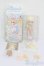 画像5: IMONTOYS LIRORO(リロロ)/童話の家シリーズ 親指姫 S-25-03-30-216-GN-ZS