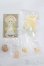 画像6: IMONTOYS LIRORO(リロロ)/童話の家シリーズ 親指姫 S-25-03-30-216-GN-ZS