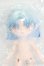 画像1: IMONTOYS LIRORO(リロロ)/童話の家シリーズ シンデレラ S-25-03-30-214-GN-ZS (1)