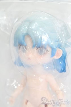 画像2: IMONTOYS LIRORO(リロロ)/童話の家シリーズ シンデレラ S-25-03-30-214-GN-ZS