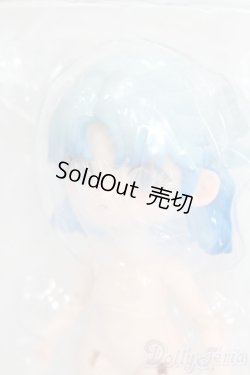 画像2: IMONTOYS LIRORO(リロロ)/童話の家シリーズ シンデレラ S-25-06-08-589-GN-ZS