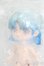 画像2: IMONTOYS LIRORO(リロロ)/童話の家シリーズ シンデレラ S-25-03-30-214-GN-ZS (2)