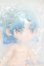 画像3: IMONTOYS LIRORO(リロロ)/童話の家シリーズ シンデレラ S-25-03-30-214-GN-ZS