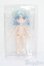 画像4: IMONTOYS LIRORO(リロロ)/童話の家シリーズ シンデレラ S-25-03-30-214-GN-ZS