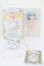 画像5: IMONTOYS LIRORO(リロロ)/童話の家シリーズ シンデレラ S-25-03-30-214-GN-ZS