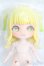 画像1: SIMONTOYS/リロロ：レモングミSummer Islandシリーズ LIRORO  S-25-03-30-211-GN-ZS (1)