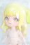 画像2: SIMONTOYS/リロロ：レモングミSummer Islandシリーズ LIRORO  S-25-03-30-211-GN-ZS (2)