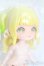 画像3: SIMONTOYS/リロロ：レモングミSummer Islandシリーズ LIRORO  S-25-03-30-211-GN-ZS