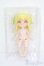 画像4: SIMONTOYS/リロロ：レモングミSummer Islandシリーズ LIRORO  S-25-03-30-211-GN-ZS