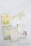 画像6: SIMONTOYS/リロロ：レモングミSummer Islandシリーズ LIRORO  S-25-03-30-211-GN-ZS