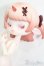 画像2: ADOU(アドゥー)＆ALU(アリュー)/龍と出会い夢　赤兎 S-25-03-30-207-GN-ZS (2)