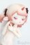 画像3: ADOU(アドゥー)＆ALU(アリュー)/龍と出会い夢　赤兎 S-25-03-30-207-GN-ZS