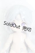 次元界TOY/NAGI 月影・蛇 S-25-03-30-209-GN-ZS