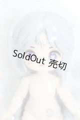 次元界TOY/NAGI 月影・蛇 S-25-03-30-209-GN-ZS