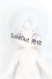 次元界TOY/NAGI 月影・蛇 S-25-03-30-209-GN-ZS
