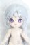 画像1: 次元界TOY/NAGI 月影・蛇 S-25-03-30-209-GN-ZS (1)