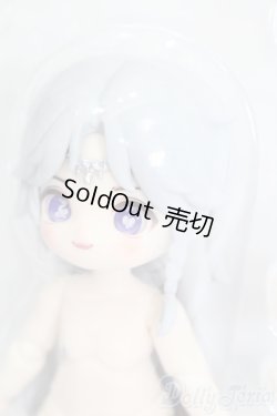 画像2: 次元界TOY/NAGI 月影・蛇 S-25-03-30-209-GN-ZS