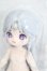 画像2: 次元界TOY/NAGI 月影・蛇 S-25-03-30-209-GN-ZS (2)