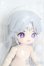 画像3: 次元界TOY/NAGI 月影・蛇 S-25-03-30-209-GN-ZS