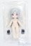 画像4: 次元界TOY/NAGI 月影・蛇 S-25-03-30-209-GN-ZS