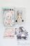 画像6: 次元界TOY/NAGI 月影・蛇 S-25-03-30-209-GN-ZS