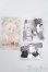 画像7: 次元界TOY/NAGI 月影・蛇 S-25-03-30-209-GN-ZS